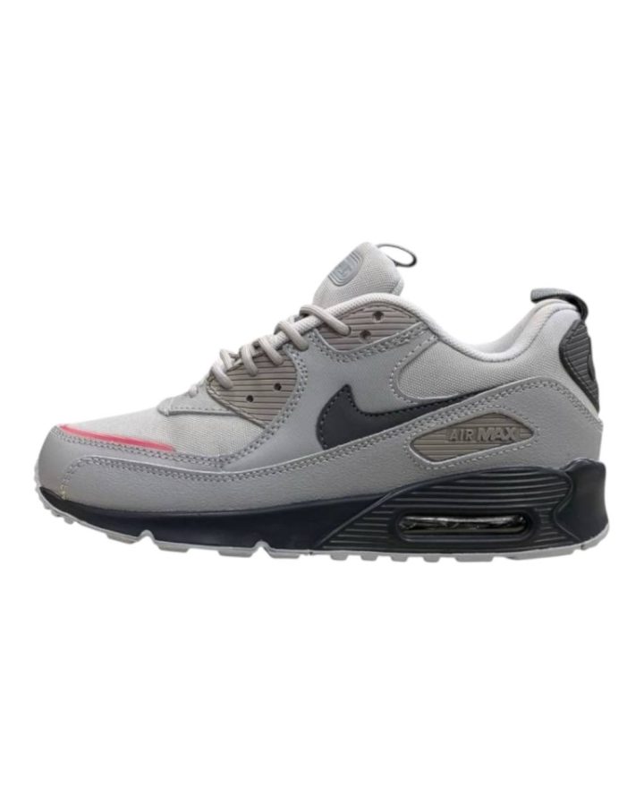 Nike кроссовки Nike A806-23