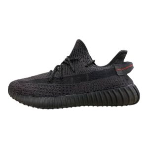 кроссовки Adidas 185498BL