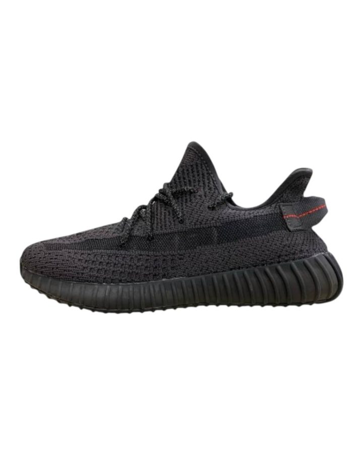 Adidas кроссовки Adidas 185498BL