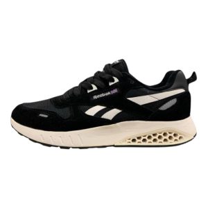 кроссовки Reebok 305765BL