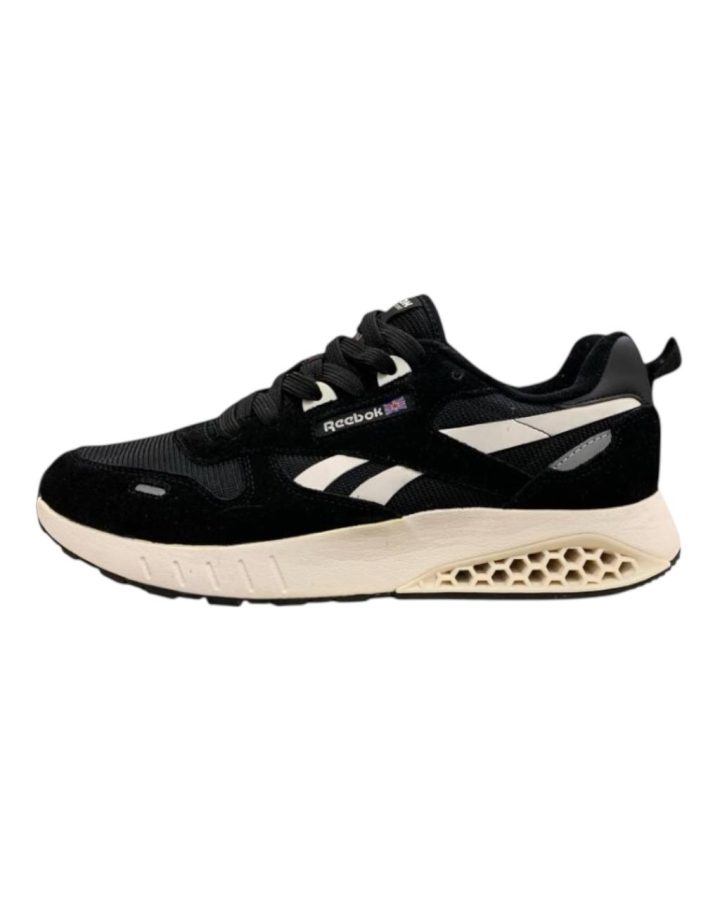 Reebok кроссовки Reebok 305765BL
