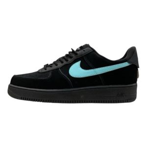 кроссовки Nike A5530-6