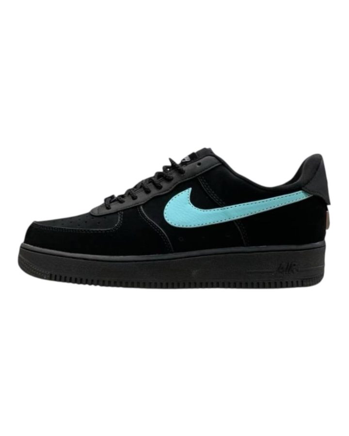 Nike кроссовки Nike A5530-6