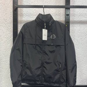 Куртка Moncler 850853BL