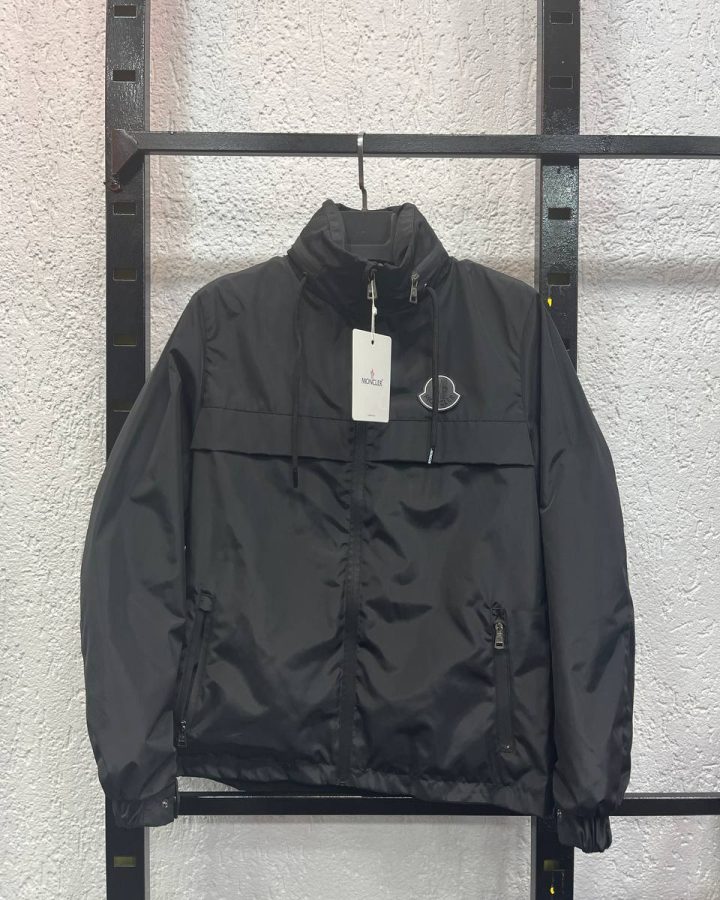 Moncler Куртка Moncler 850853BL