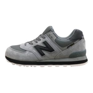 кроссовки New Balance 417468GR-Z