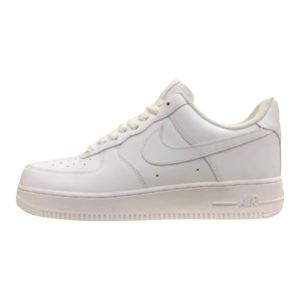 кроссовки Nike 337686WH
