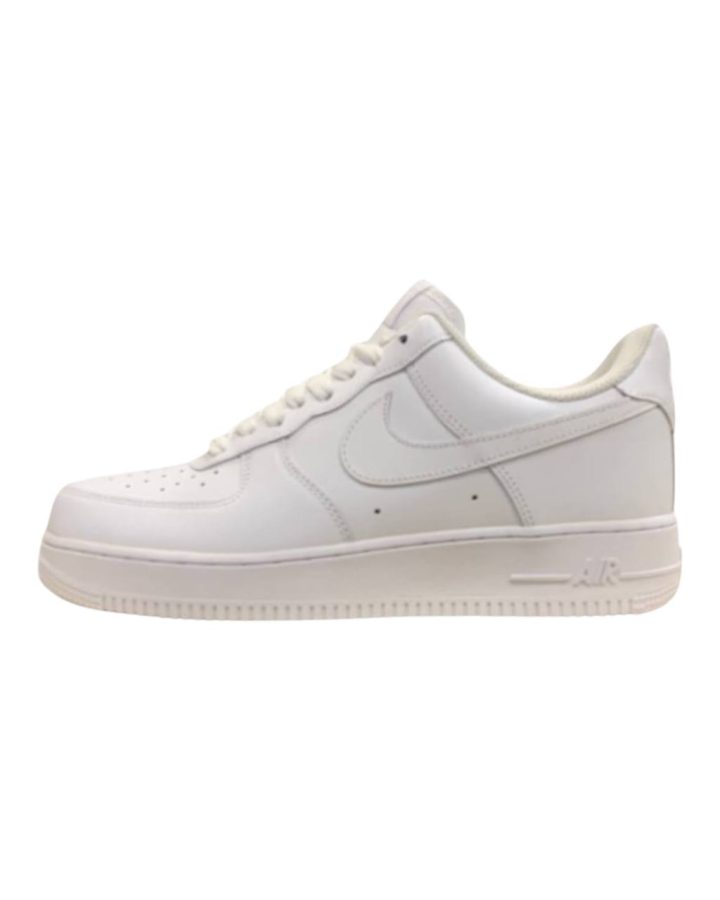 Nike кроссовки Nike 337686WH