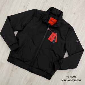 Куртка Hugo Boss 751004BL