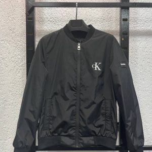 Куртка Calvin Klein 471495BL