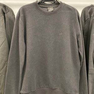 Свитер Armani 700705BL