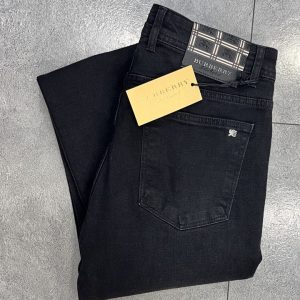 Джинсы Burberry 11521434
