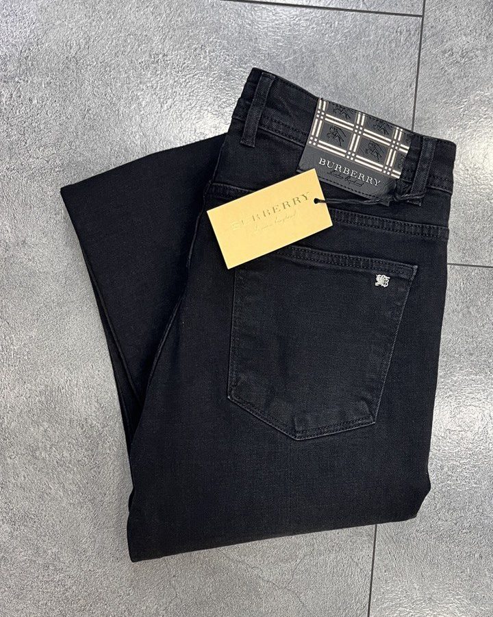 Burberry Джинсы Burberry 11521434