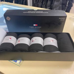 Носки Tommy Hilfiger 8263
