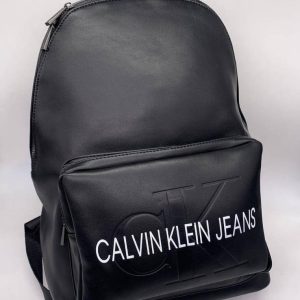 Рюкзак Calvin Klein 348702BL