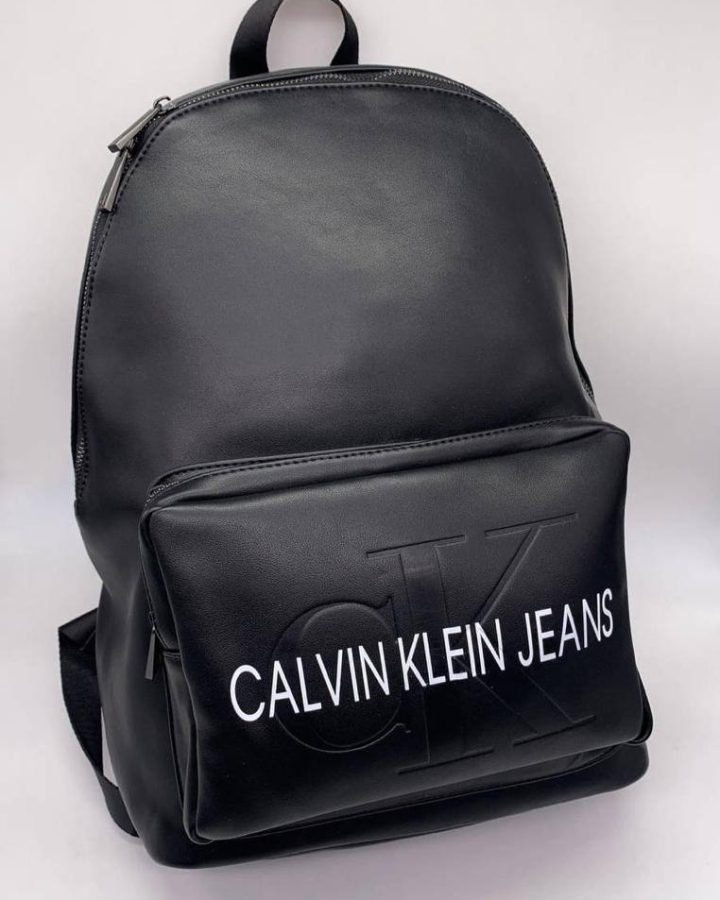Calvin Klein Рюкзак Calvin Klein 348702BL