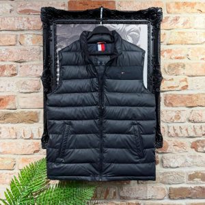 Жилетка Tommy Hilfiger 857111Navi