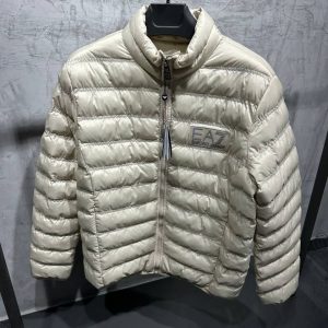 Куртка Синтепон Armani 5949195WH