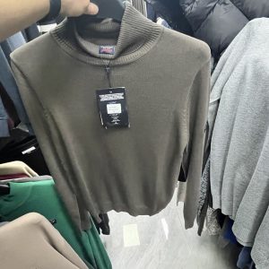 Свитер Paul & Shark 374002OL