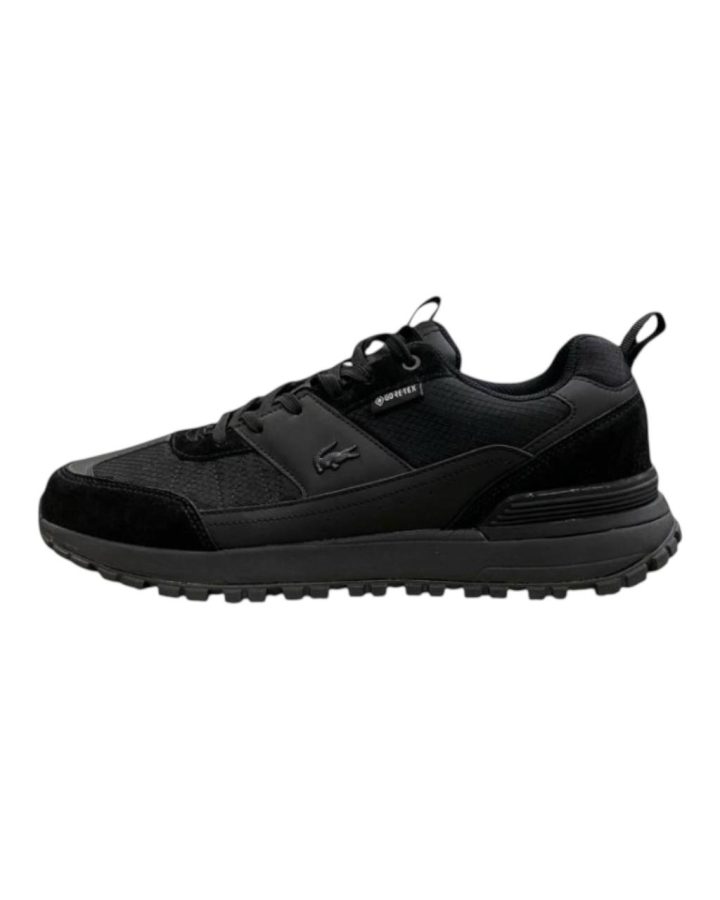 Lacoste кроссовки Lacoste 564836BL-Z