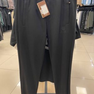 Брюки спортивные Loro Piana 926112BL