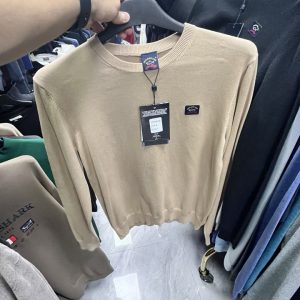 Свитер Paul & Shark 38734BE