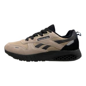 кроссовки Reebok 305765Brown