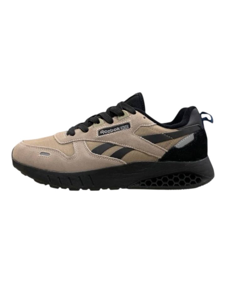 Reebok кроссовки Reebok 305765Brown