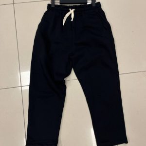 Брюки спортивные PLUS EIGHTEEN 512839BL