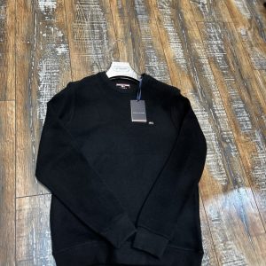 Свитер Tommy Hilfiger 976609BL
