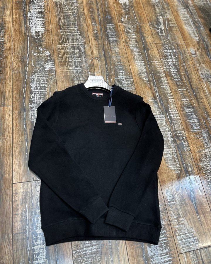 Tommy Hilfiger Свитер Tommy Hilfiger 976609BL