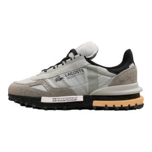 Кроссовки Lacoste 638362-Z