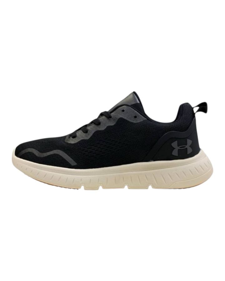 UNDER ARMOUR Кроссовки UNDER ARMOUR WA327