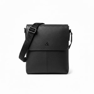 Сумка Calvin Klein 1132-3