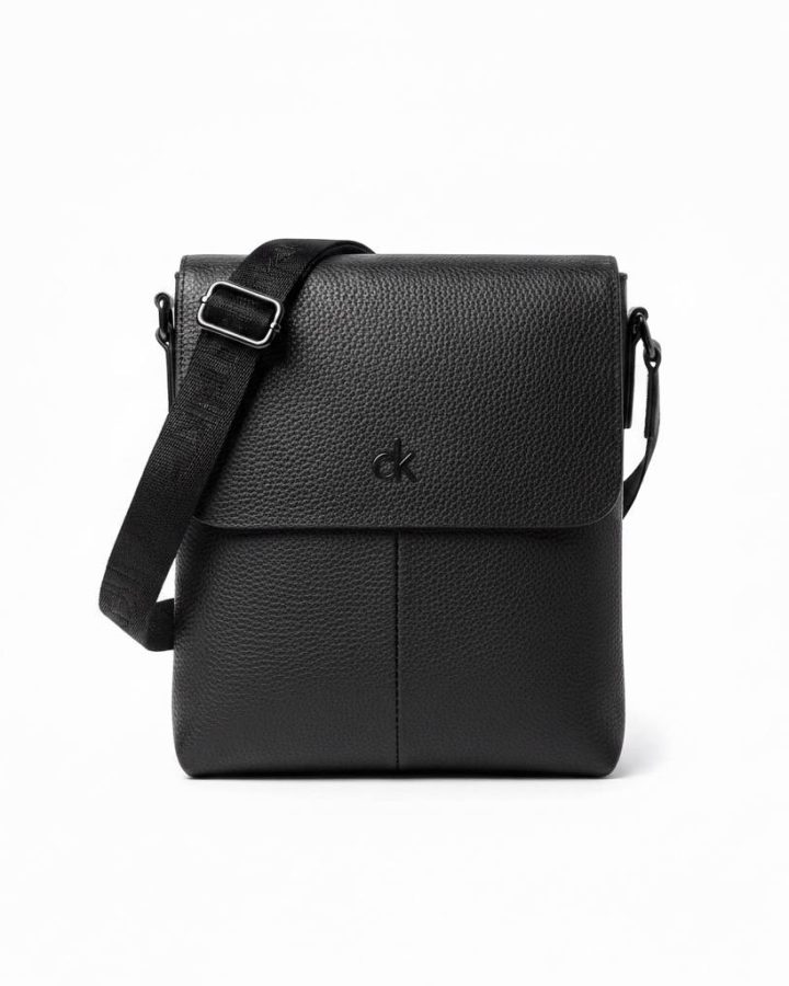 Calvin Klein Сумка Calvin Klein 1132-3