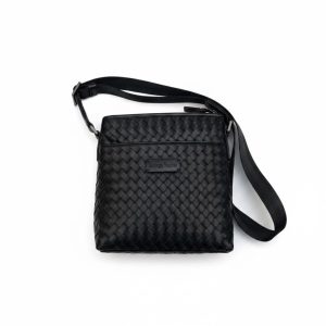 Сумка Bottega Veneta 5106-001