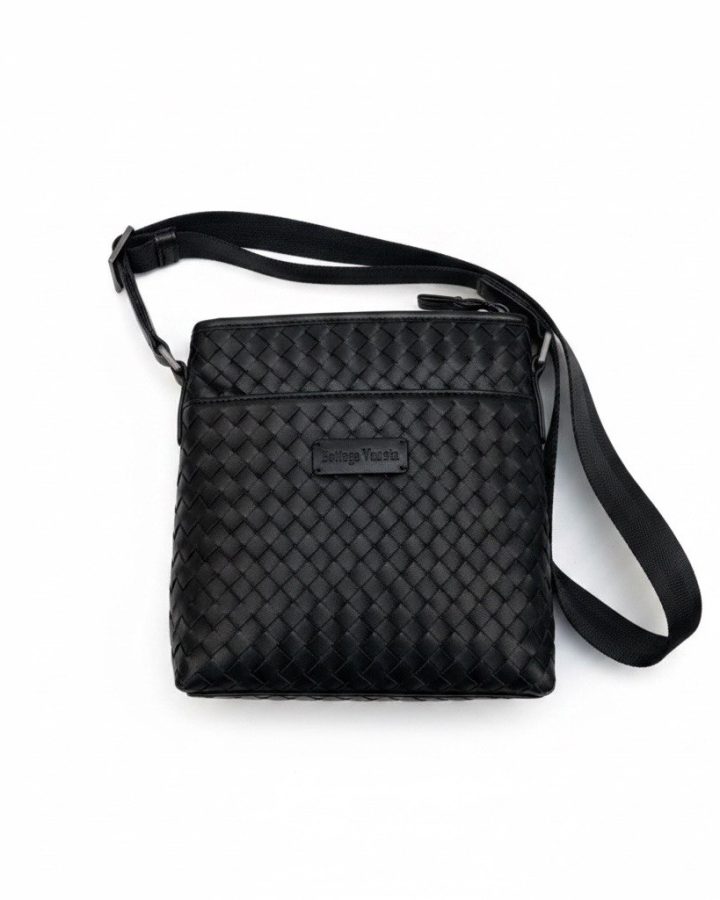 Bottega Veneta Сумка Bottega Veneta 5106-001