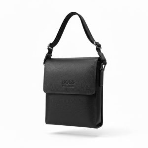 Сумка Hugo Boss A657-0