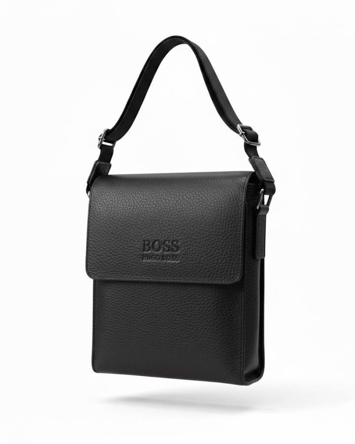 Hugo Boss Сумка Hugo Boss A657-0