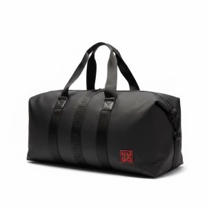 Сумка Hugo Boss BS0838-A