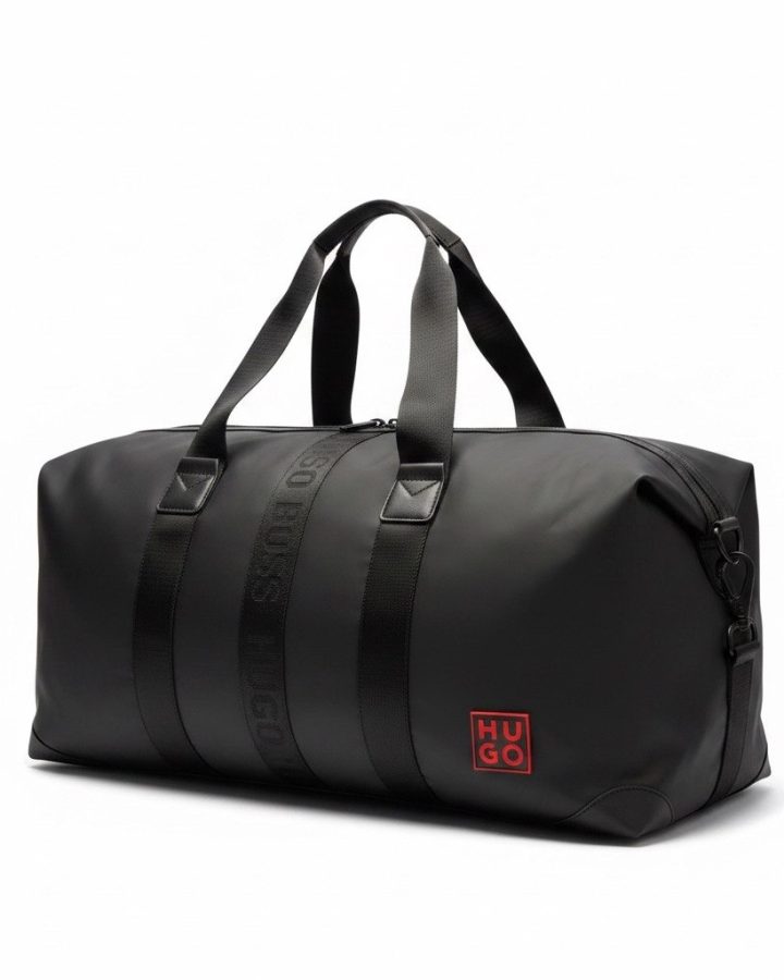 Hugo Boss Сумка Hugo Boss BS0838-A