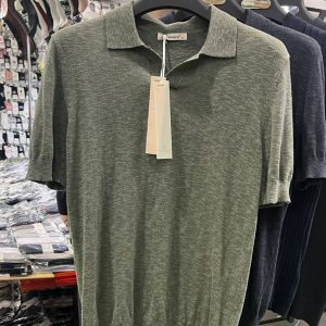 Поло LANKINS 528281