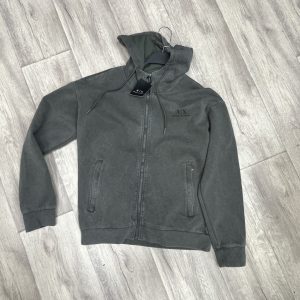 Костюм Armani 6612818