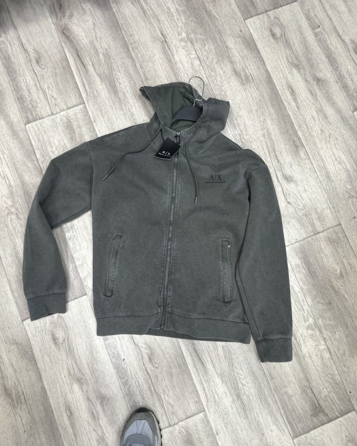 Armani Костюм Armani 6612818