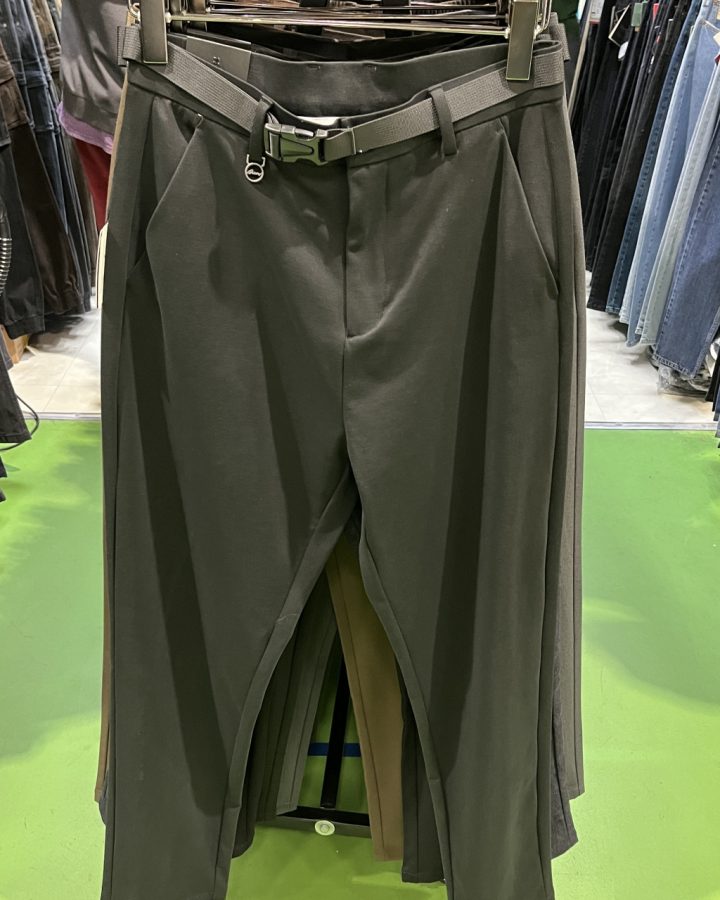 Brioni Брюки Brioni 5383527