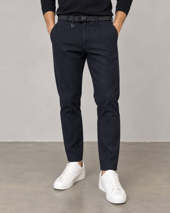 Hugo Boss Брюки Hugo Boss 626383