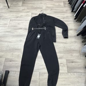 Костюм Calvin Klein 1266781