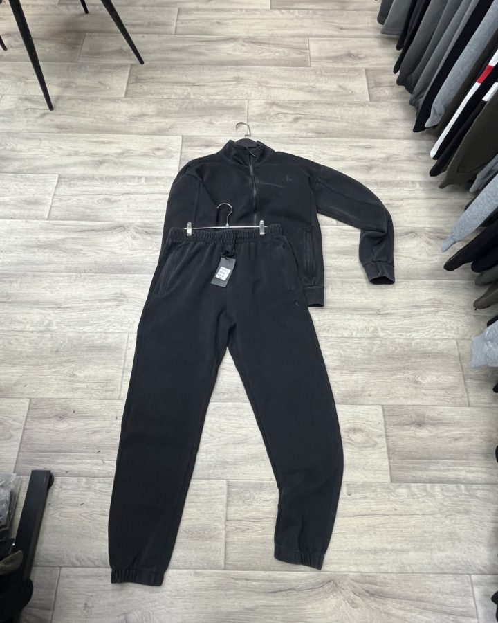 Calvin Klein Костюм Calvin Klein 1266781