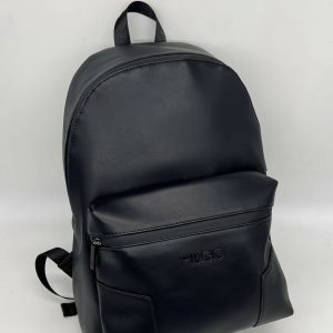 Рюкзак Hugo Boss HB96057