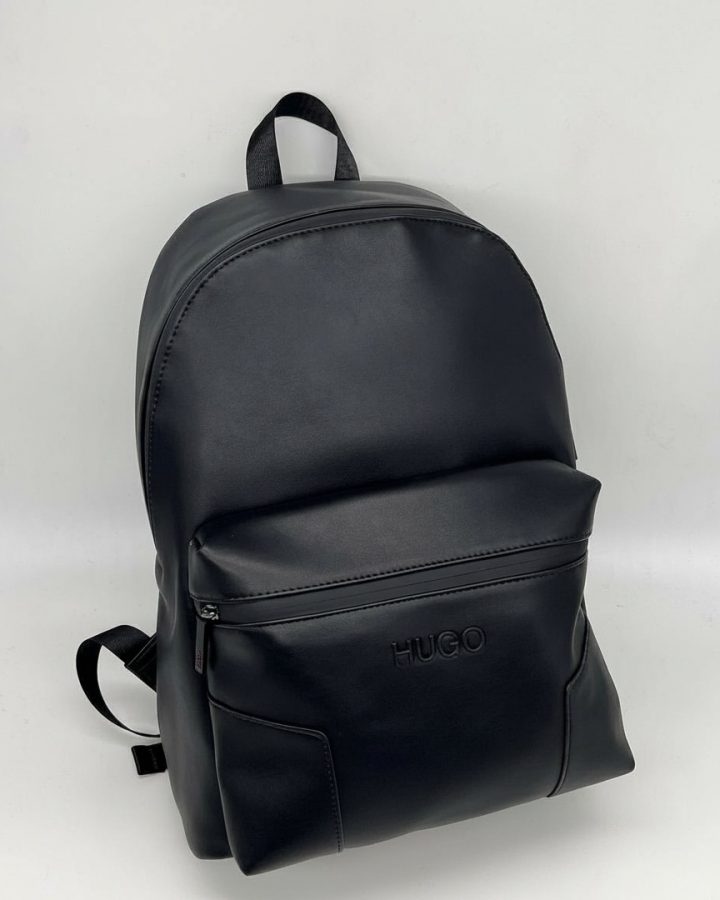 Hugo Boss Рюкзак Hugo Boss HB96057